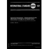 ISO 1871:1975