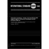 ISO 1862:1975