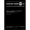 ISO 3456:1975