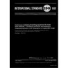 ISO 1807:1975