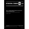 ISO 3129:1975