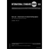 ISO 1018:1975