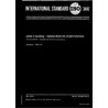 ISO 3447:1975