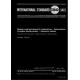 ISO 3423:1975