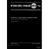 ISO 1130:1975
