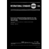 ISO 1815:1975