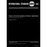ISO 1587:1975