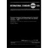 ISO 1535:1975