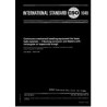 ISO 1049:1975
