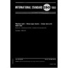 ISO 1080:1975