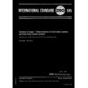 ISO 685:1975