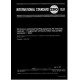 ISO 1537:1975