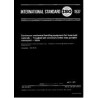 ISO 1537:1975