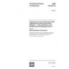 ISO 11127-5:2020