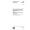 ISO 8528-3:2020