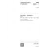 ISO 22444-1:2020