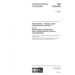 ISO 15118-8:2020