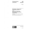 ISO 15118-8:2020