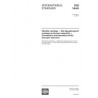 ISO 1460:2020