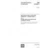 ISO 12140-1:2020