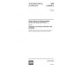 ISO 22442-2:2020