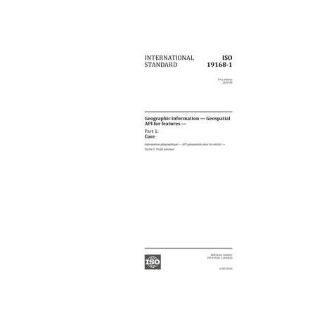 ISO 19168-1:2020