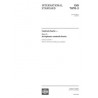 ISO 7870-3:2020