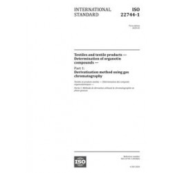 ISO 22744-1:2020
