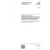 ISO 12951:2020
