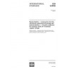 ISO 12098:2020