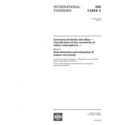 ISO 11844-1:2020