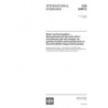 ISO 10872:2020