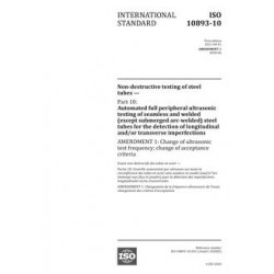 ISO 10893-10:2011/Amd1:2020