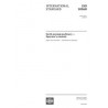 ISO 10968:2020
