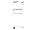 ISO 12891-2:2020