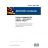 BS DD IEC/TS 62396-4:2008