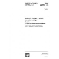 ISO 22553-12:2020