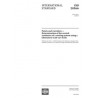ISO 20566:2020