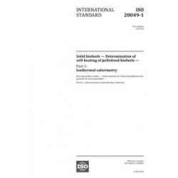 ISO 20049-1:2020
