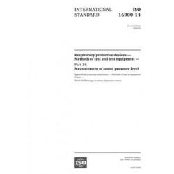 ISO 16900-14:2020