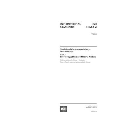 ISO 18662-2:2020