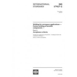 ISO 17927-2:2020