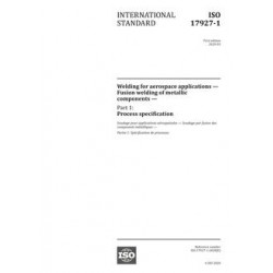 ISO 17927-1:2020