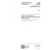 ISO 14088:2020
