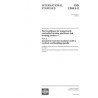 ISO 13041-2:2020