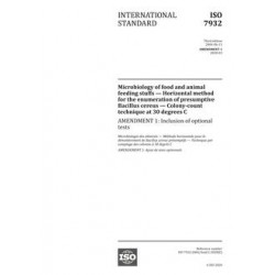 ISO 7932:2004/Amd1:2020