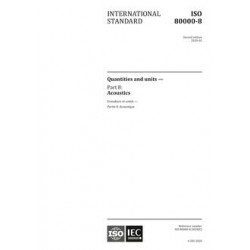 ISO 80000-8:2020