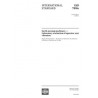 ISO 7096:2020