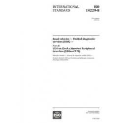 ISO 14229-8:2020