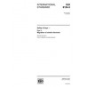 ISO 8124-3:2020